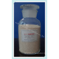 Fabricante Suministro Pureza 99% L-Lisina Monohidrocloruro